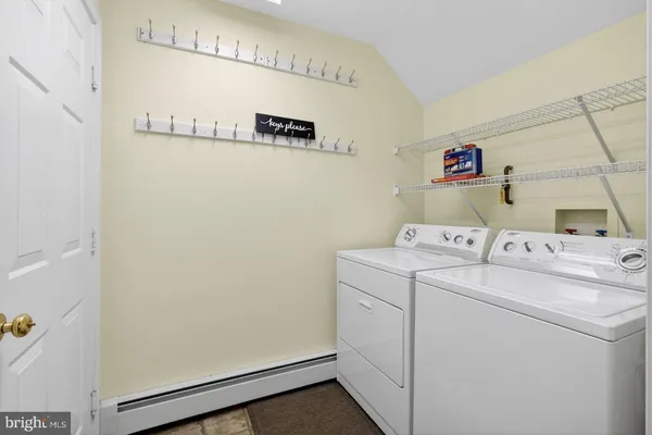 $324,900 | 109 Whistling Duck Drive, Bridgeville, DE 19933