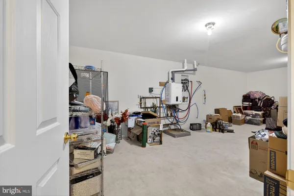 $324,900 | 109 Whistling Duck Drive, Bridgeville, DE 19933