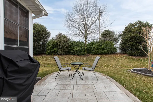 $324,900 | 109 Whistling Duck Drive, Bridgeville, DE 19933