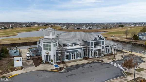 $324,900 | 109 Whistling Duck Drive, Bridgeville, DE 19933