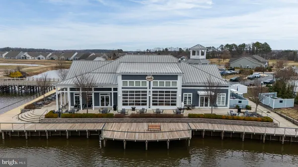 $324,900 | 109 Whistling Duck Drive, Bridgeville, DE 19933
