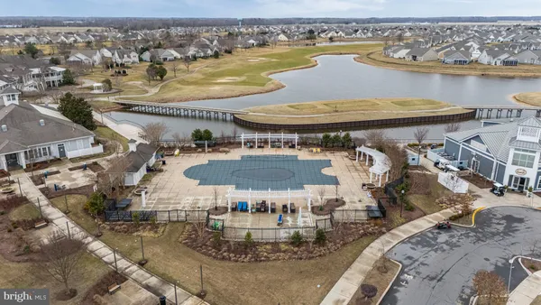 $324,900 | 109 Whistling Duck Drive, Bridgeville, DE 19933