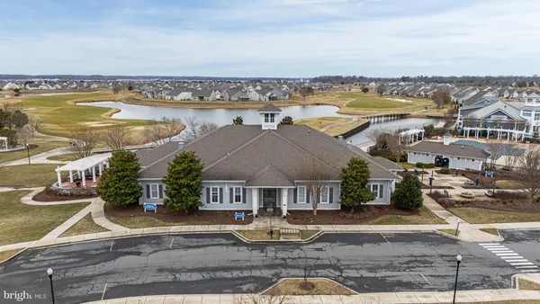 $324,900 | 109 Whistling Duck Drive, Bridgeville, DE 19933
