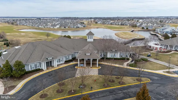 $324,900 | 109 Whistling Duck Drive, Bridgeville, DE 19933