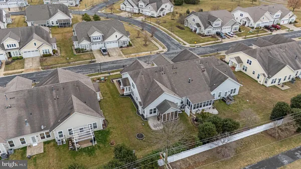 $324,900 | 109 Whistling Duck Drive, Bridgeville, DE 19933
