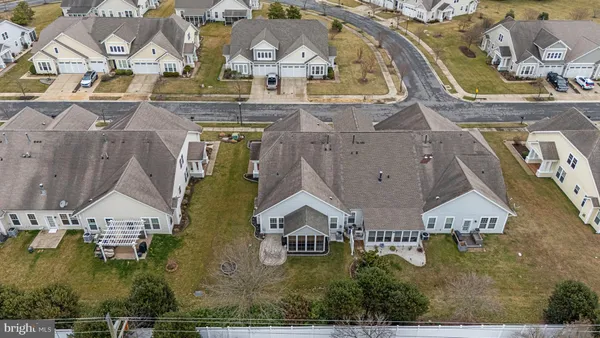 $324,900 | 109 Whistling Duck Drive, Bridgeville, DE 19933