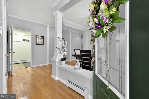 $324,900 | 109 Whistling Duck Drive, Bridgeville, DE 19933