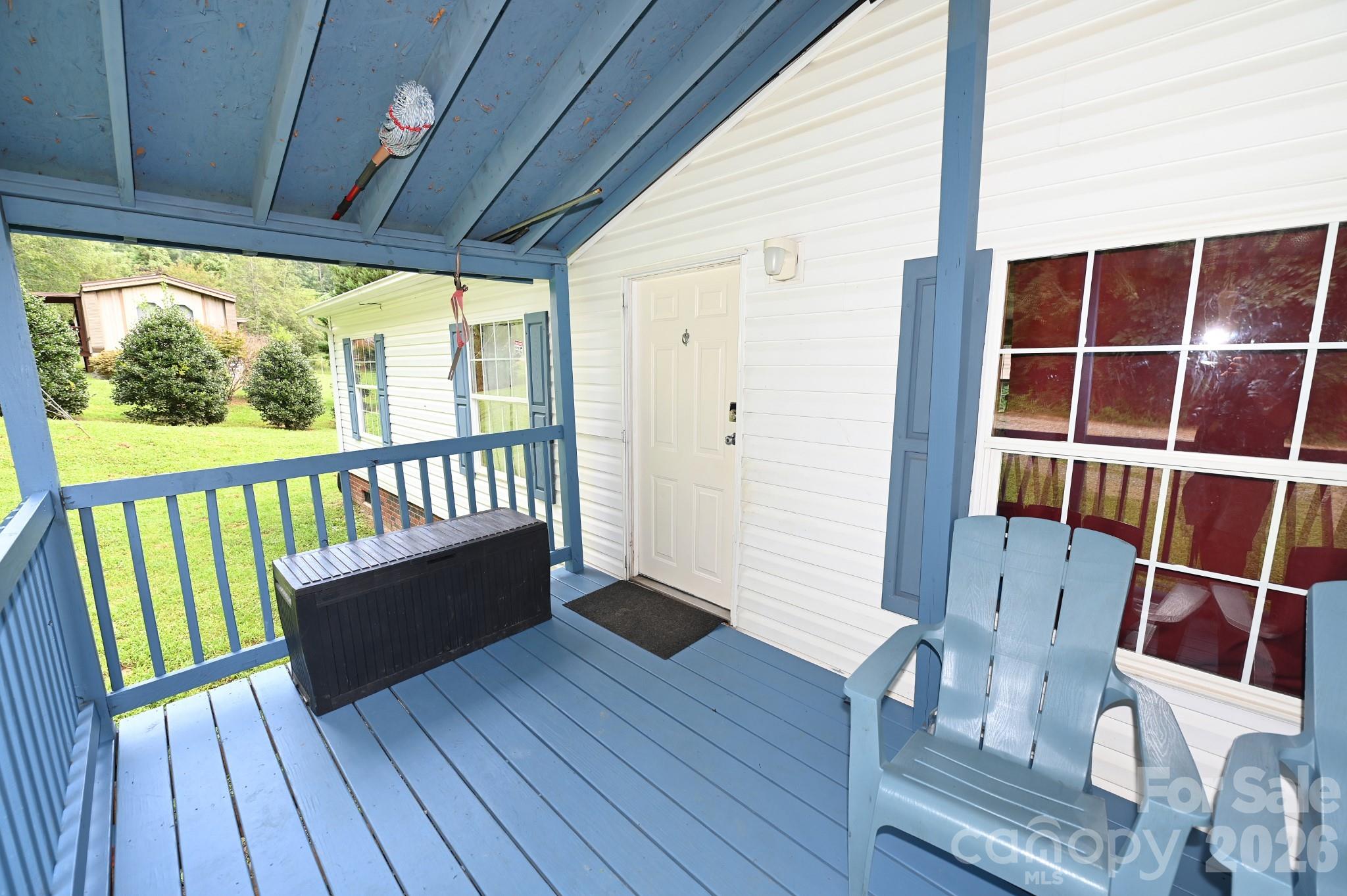 2348 John Coffey Road Morganton, NC 28655 - Photo 4 of 26 Gallery Image 4
