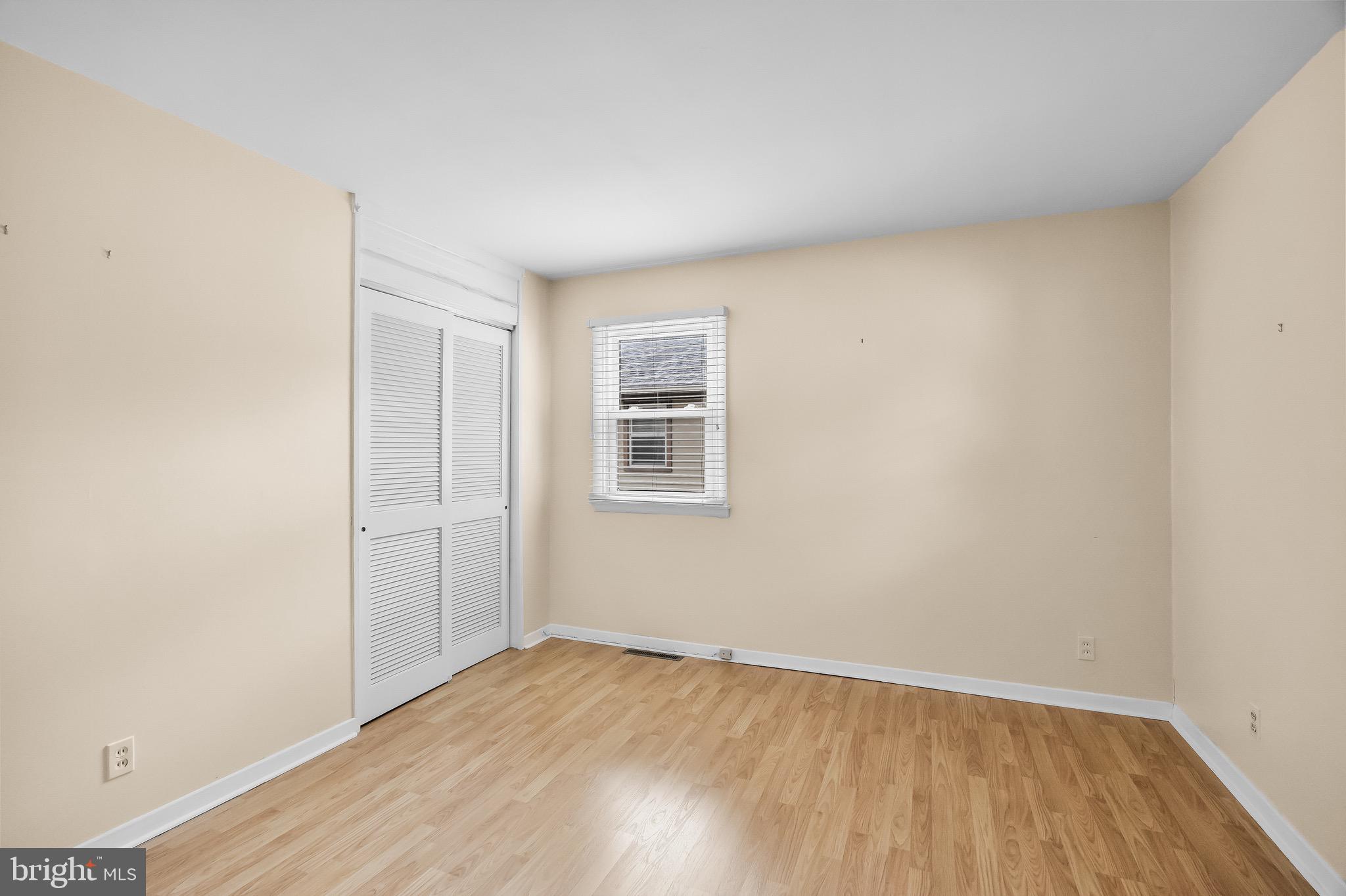 136 Ridge Circle Cherry Hill, NJ 08002 - Photo 15 of 28