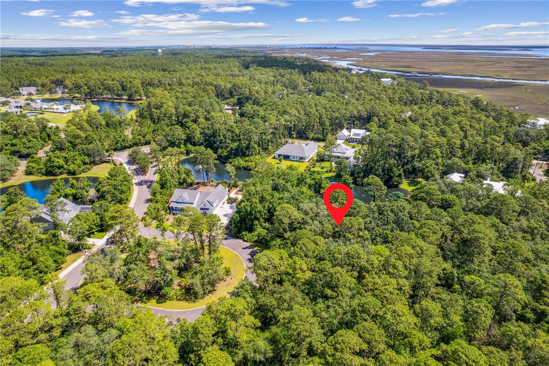 0 Bonito Loop St. Marys, GA 31558 - Photo 11 of 51