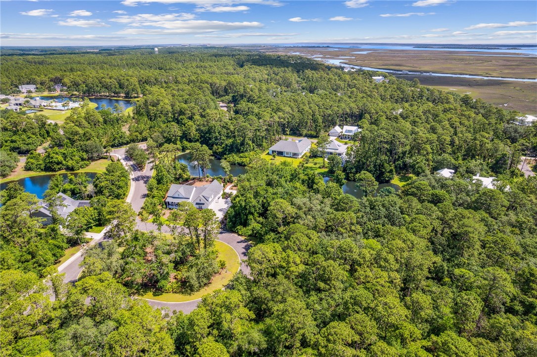 0 Bonito Loop St. Marys, GA 31558 - Photo 12 of 51