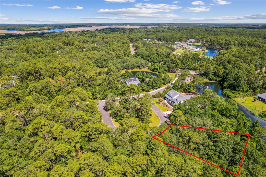 0 Bonito Loop St. Marys, GA 31558 - Photo 13 of 51
