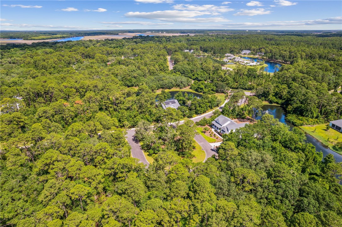 0 Bonito Loop St. Marys, GA 31558 - Photo 15 of 51