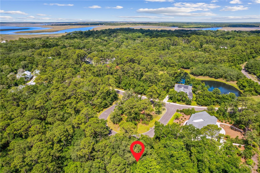 0 Bonito Loop St. Marys, GA 31558 - Photo 16 of 51