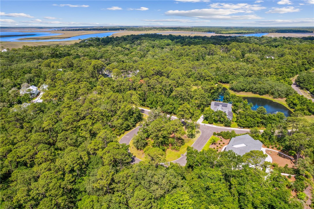 0 Bonito Loop St. Marys, GA 31558 - Photo 17 of 51