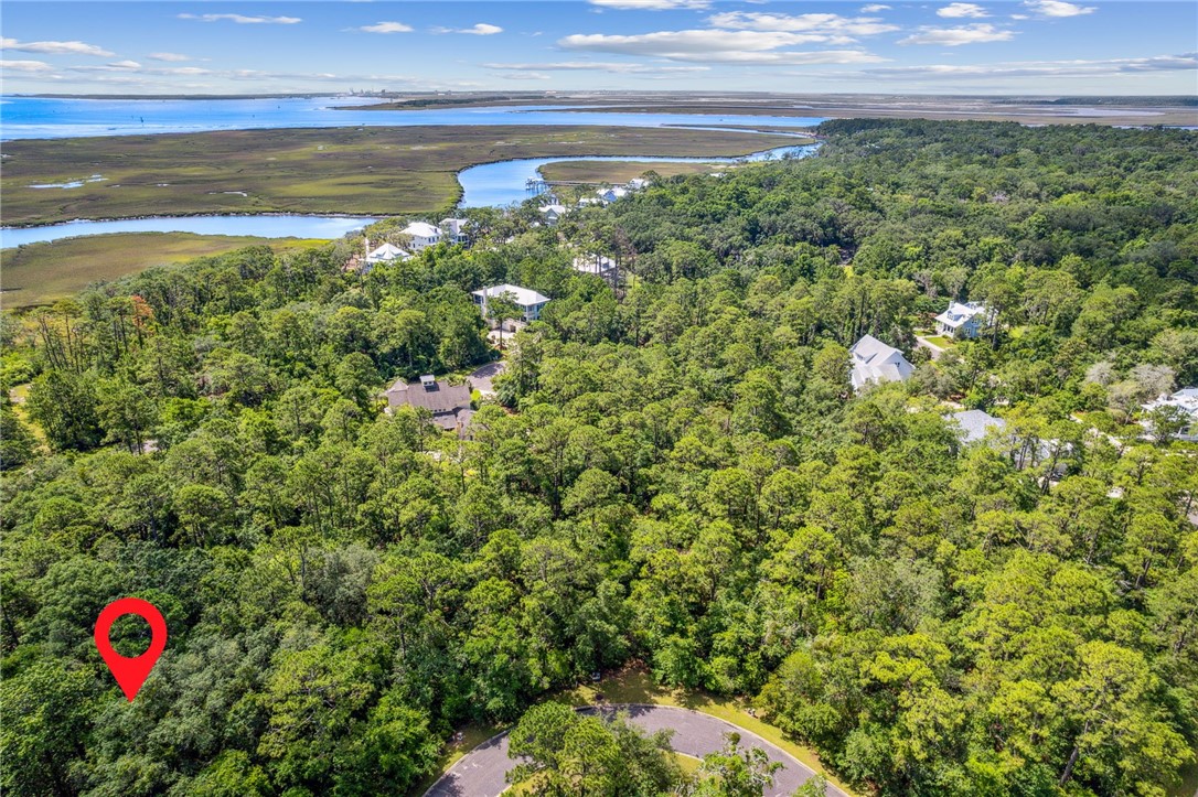 0 Bonito Loop St. Marys, GA 31558 - Photo 18 of 51