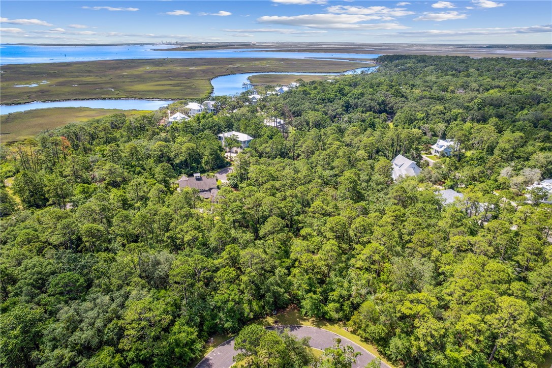 0 Bonito Loop St. Marys, GA 31558 - Photo 19 of 51