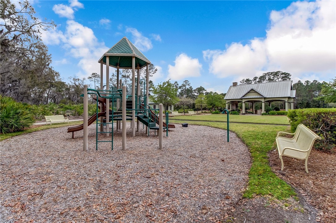 0 Bonito Loop St. Marys, GA 31558 - Photo 21 of 51