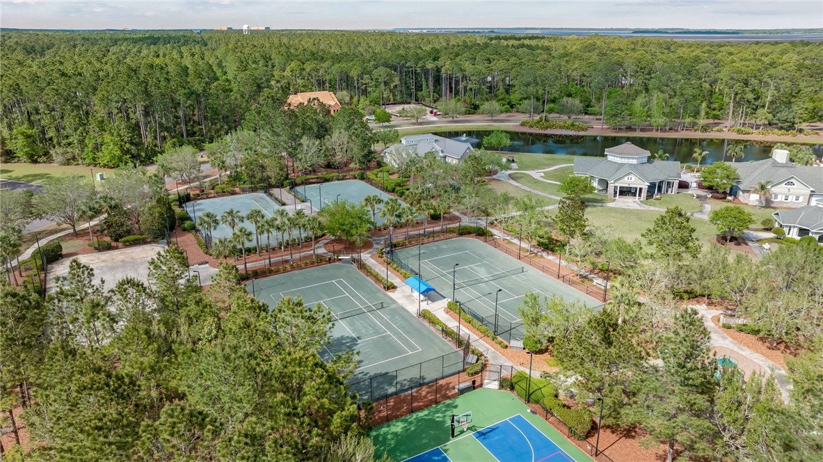 0 Bonito Loop St. Marys, GA 31558 - Photo 27 of 51