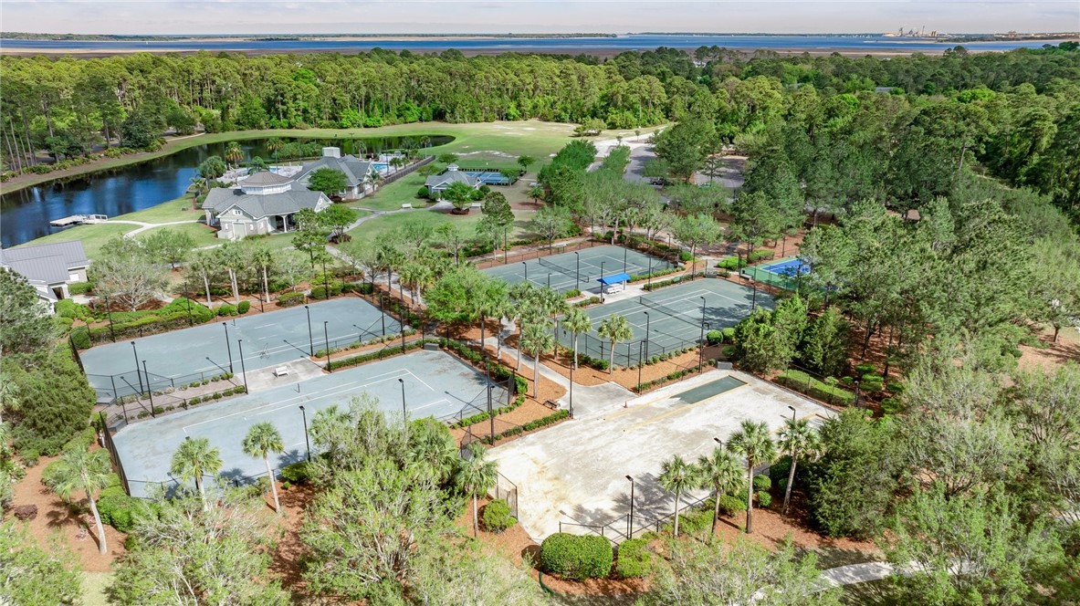 0 Bonito Loop St. Marys, GA 31558 - Photo 28 of 51