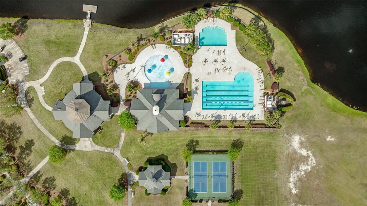 0 Bonito Loop St. Marys, GA 31558 - Photo 30 of 51