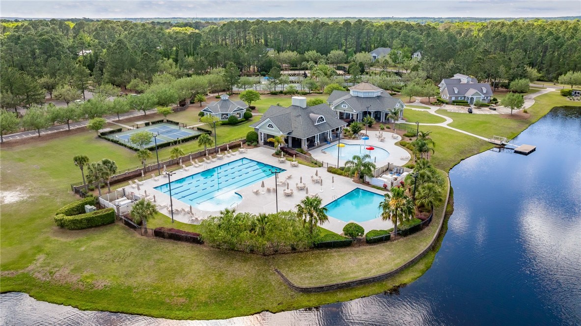 0 Bonito Loop St. Marys, GA 31558 - Photo 33 of 51
