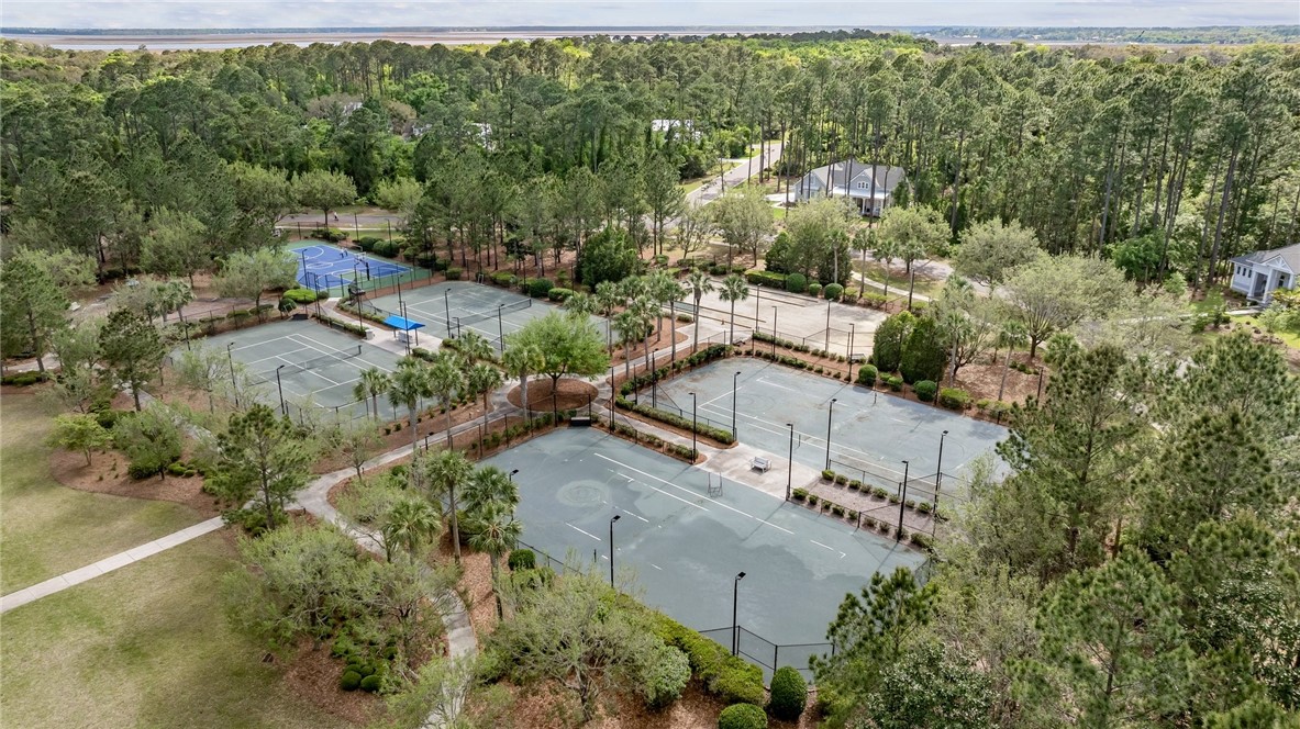 0 Bonito Loop St. Marys, GA 31558 - Photo 35 of 51