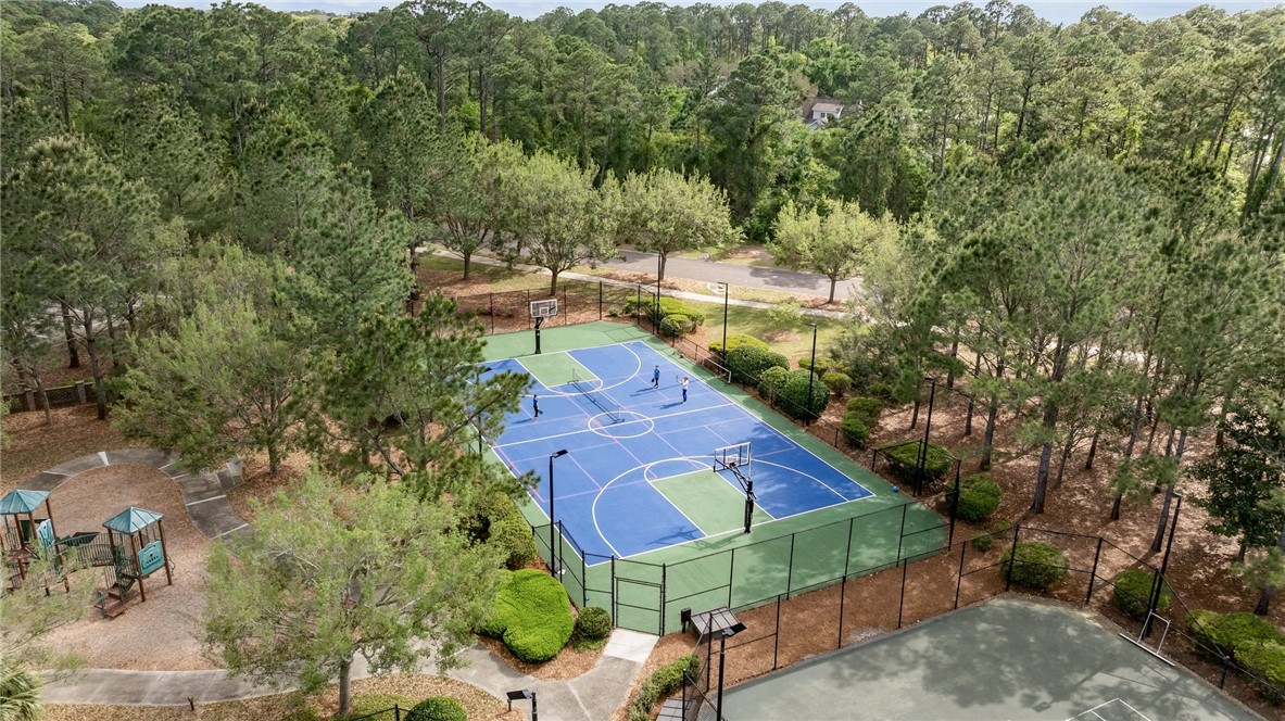 0 Bonito Loop St. Marys, GA 31558 - Photo 36 of 51