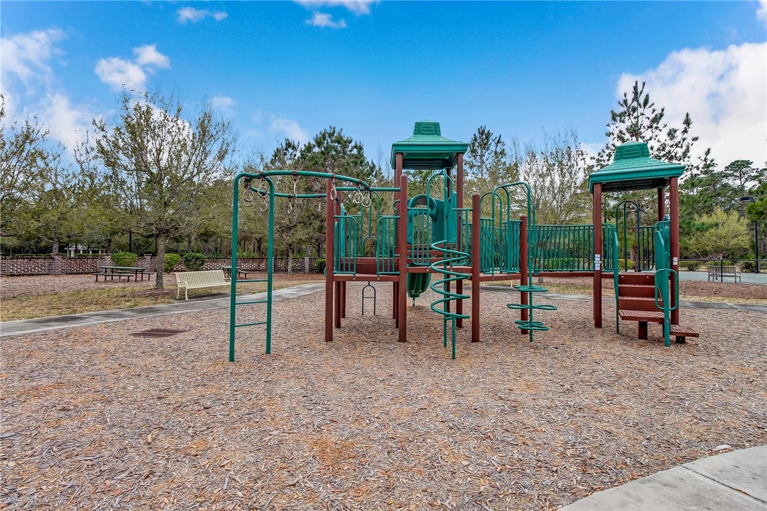 0 Bonito Loop St. Marys, GA 31558 - Photo 37 of 51