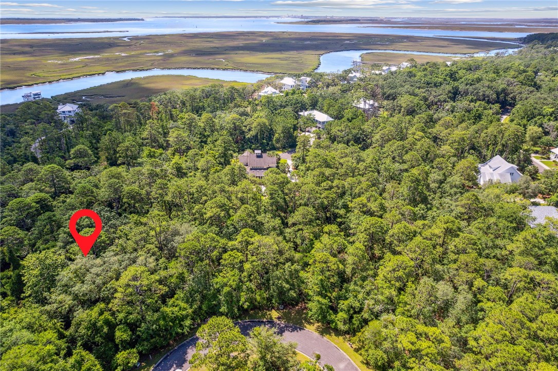 0 Bonito Loop St. Marys, GA 31558 - Photo 4 of 51