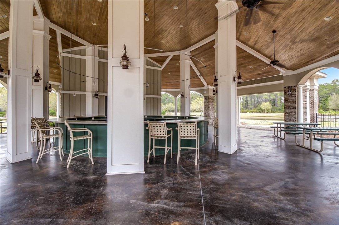 0 Bonito Loop St. Marys, GA 31558 - Photo 41 of 51