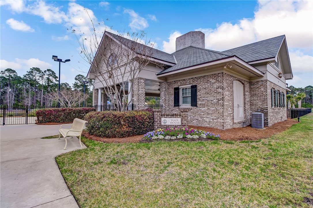 0 Bonito Loop St. Marys, GA 31558 - Photo 42 of 51