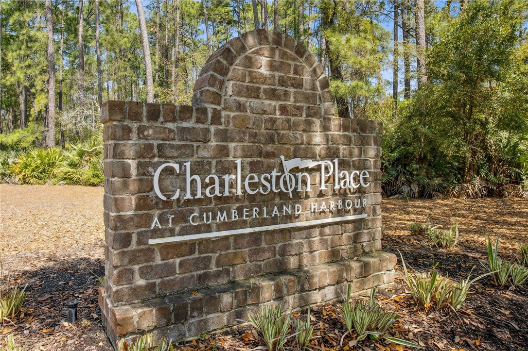 0 Bonito Loop St. Marys, GA 31558 - Photo 47 of 51