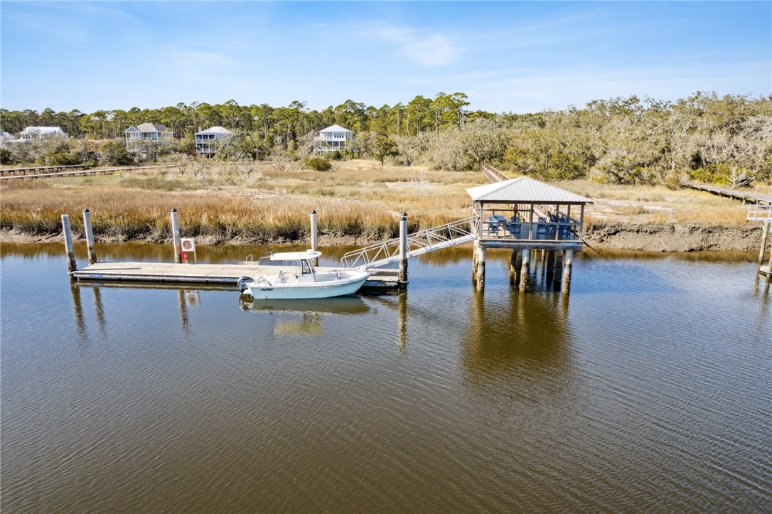 0 Bonito Loop St. Marys, GA 31558 - Photo 48 of 51