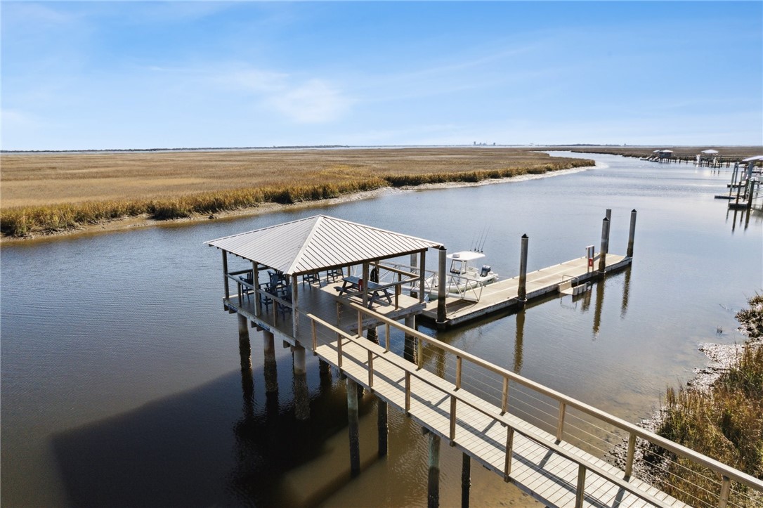 0 Bonito Loop St. Marys, GA 31558 - Photo 49 of 51