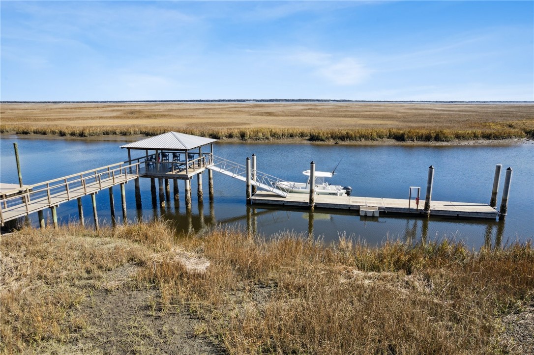 0 Bonito Loop St. Marys, GA 31558 - Photo 50 of 51