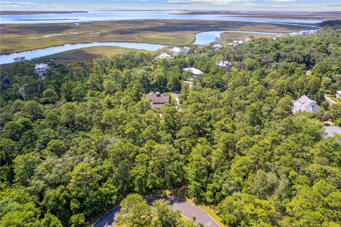 0 Bonito Loop St. Marys, GA 31558 - Photo 5 of 51