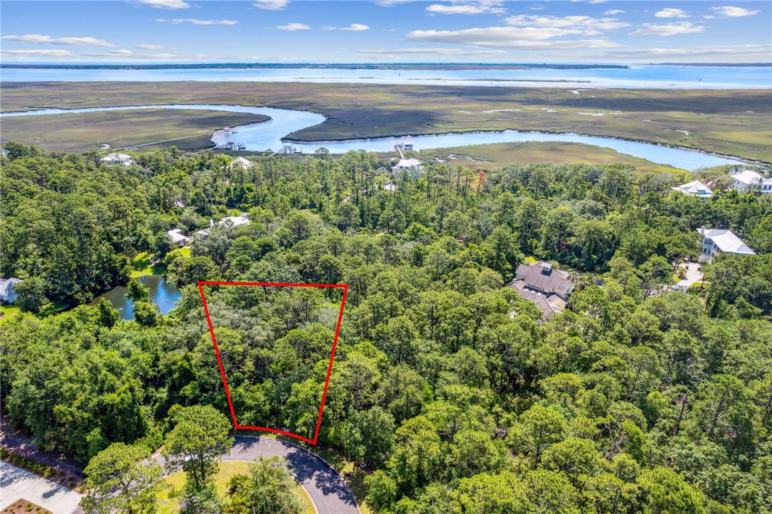 0 Bonito Loop St. Marys, GA 31558 - Photo 6 of 51