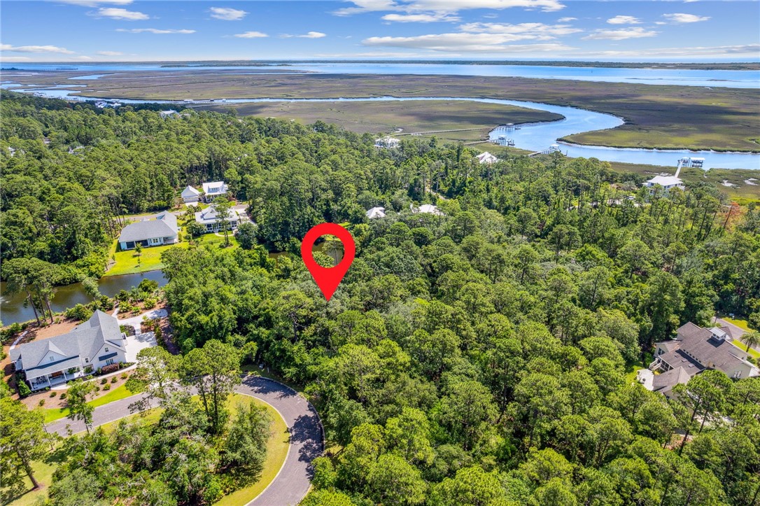 0 Bonito Loop St. Marys, GA 31558 - Photo 9 of 51