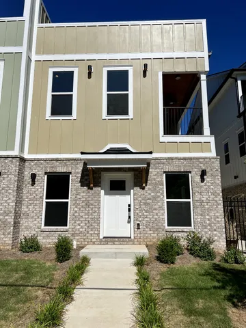 $3,000 | 904 North Maple Street, Murfreesboro, TN 37130