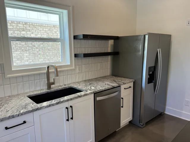 $3,000 | 904 North Maple Street, Murfreesboro, TN 37130