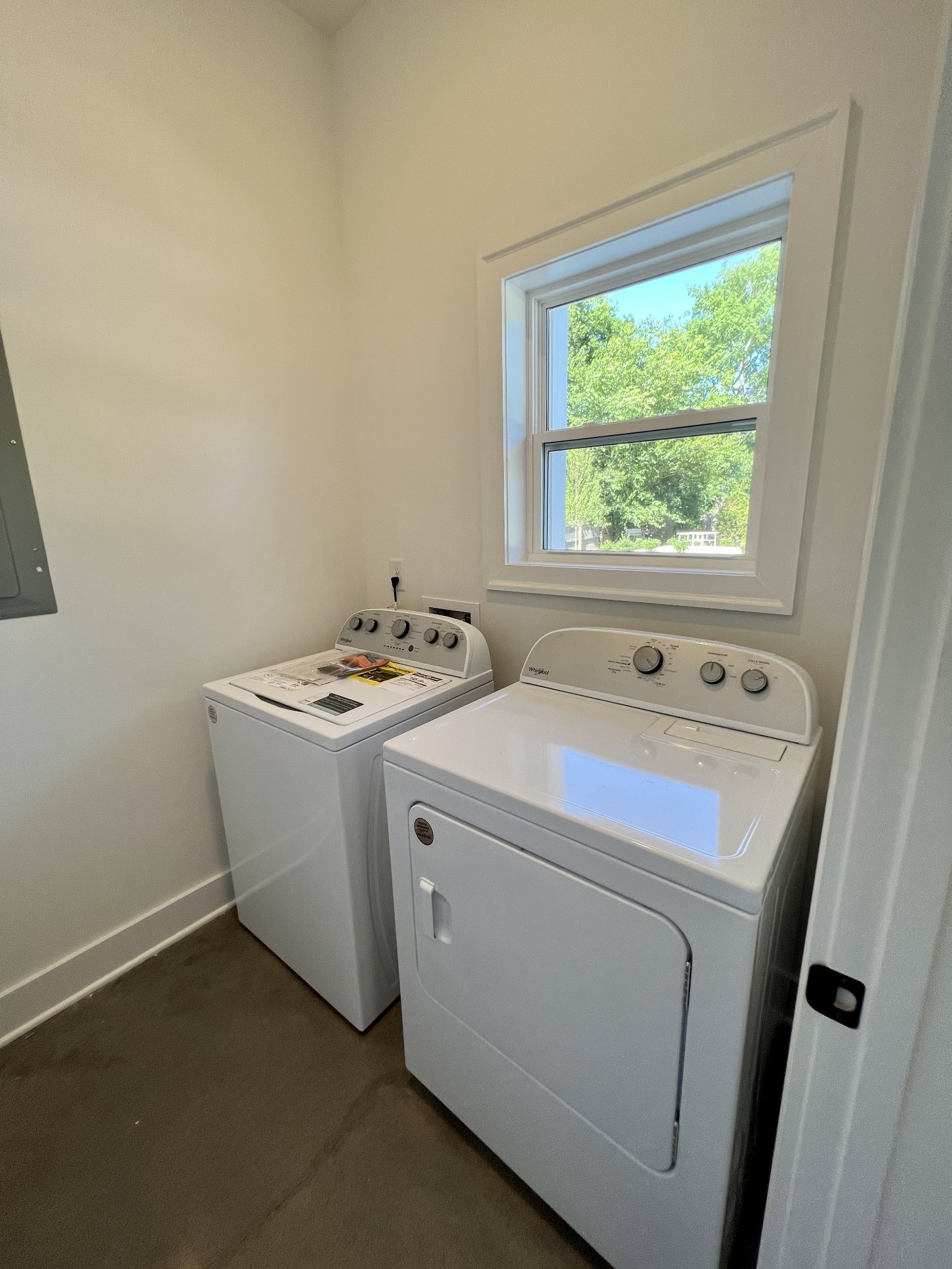 904 North Maple Street Murfreesboro, TN 37130 - Photo 12 of 33