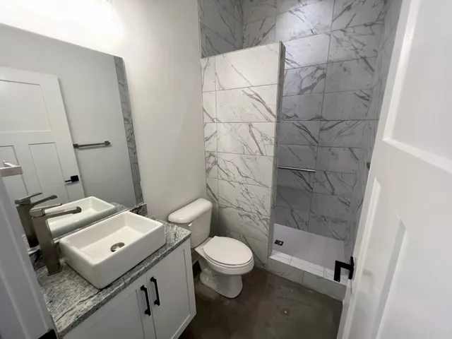 $3,000 | 904 North Maple Street, Murfreesboro, TN 37130