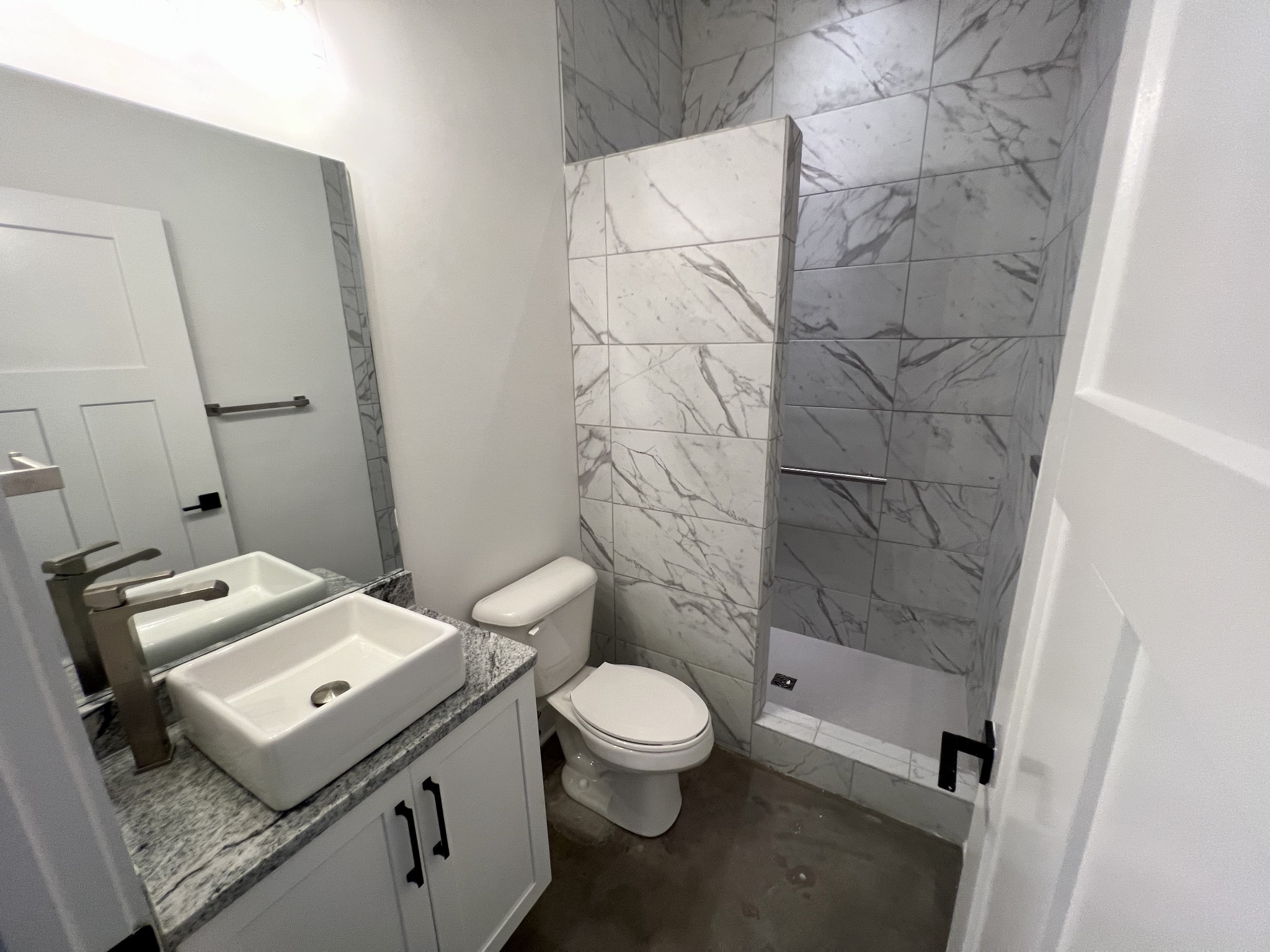 904 North Maple Street Murfreesboro, TN 37130 - Photo 13 of 33