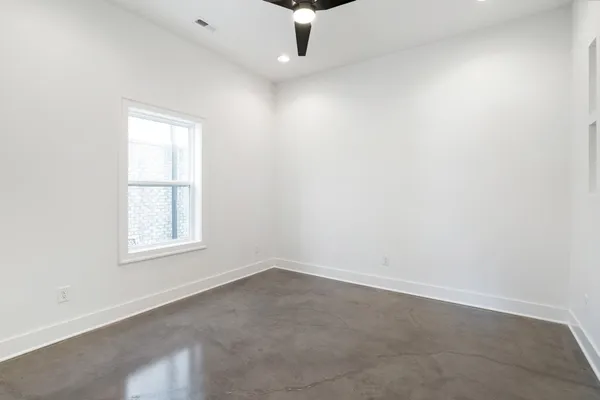 $3,000 | 904 North Maple Street, Murfreesboro, TN 37130