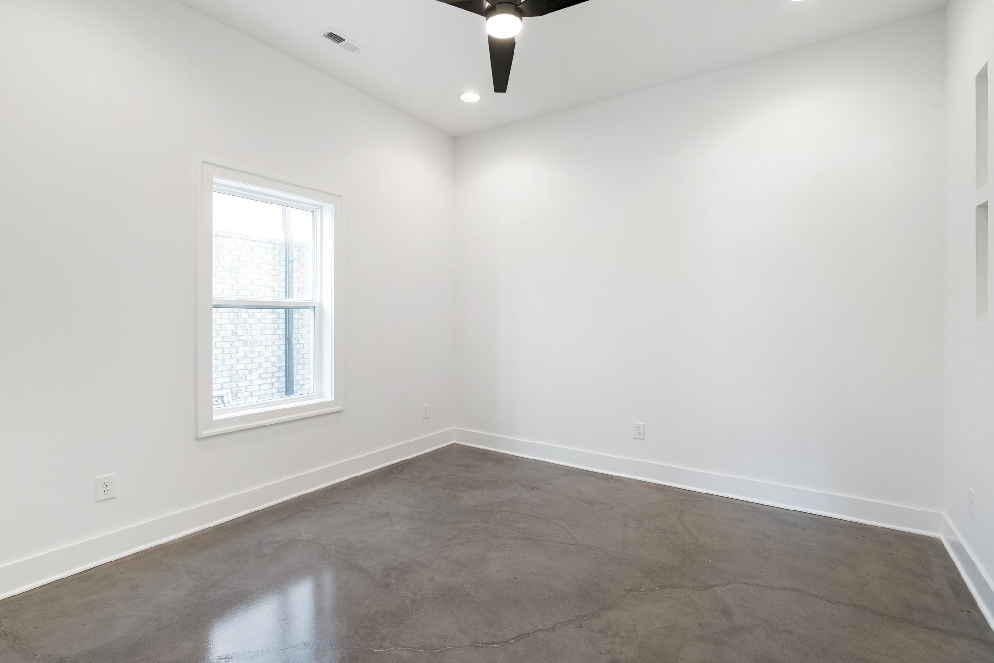 904 North Maple Street Murfreesboro, TN 37130 - Photo 14 of 33