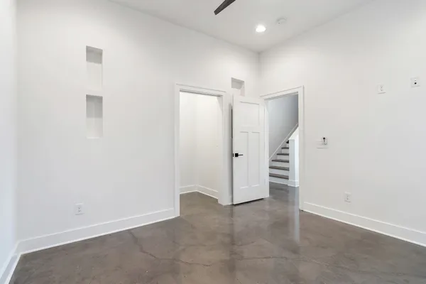 $3,000 | 904 North Maple Street, Murfreesboro, TN 37130