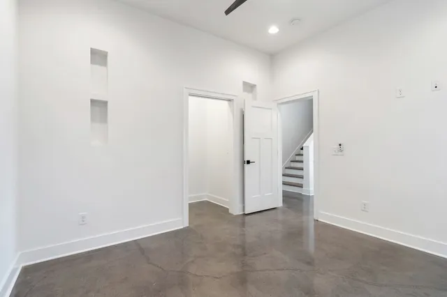 $3,000 | 904 North Maple Street, Murfreesboro, TN 37130