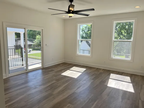 $3,000 | 904 North Maple Street, Murfreesboro, TN 37130