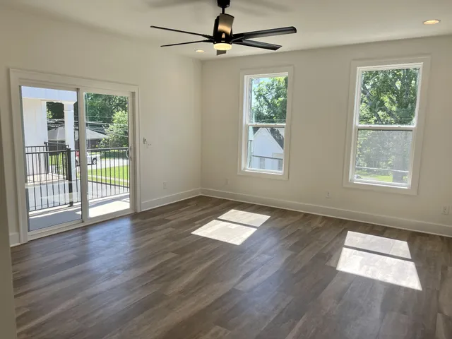 $3,000 | 904 North Maple Street, Murfreesboro, TN 37130